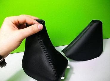 znakovi za automobile: POKLOPAC AIRBAG-A SA KOŽICAMA ZA OPEL ZAFIRA OD 1999. DO 2005. GOD. | — 4