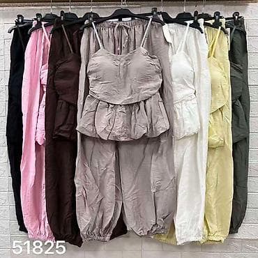 duksevi s: 06. Komplet 3.300 dinara H — 6