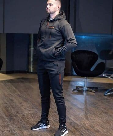 haljine skuba: Izaberi boju po svom ukusu SKUB Cena:4400 din — 15