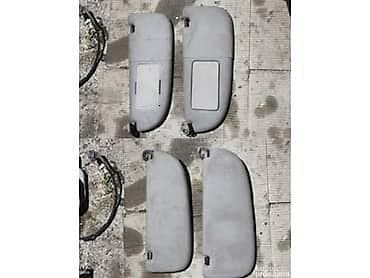 automatska cerada za auto: SUNCOBRAN ZA PEUGEOT 206, 206 PLUS OD 1996. DO 2005. GOD. | — 7