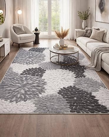 Slike i ramovi: Tepisi
200*160 cm
4699 din
mn — 6