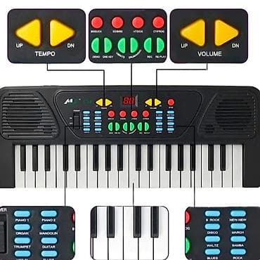 dvorac sator za devojcice: Sentisajzer za decu Xena: 3200 din Igračke koje istovremeno imaju — 4