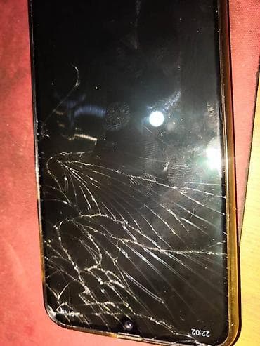 Računari, laptopovi i tableti: Samsung Galaxy A40 — 6