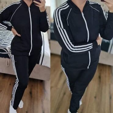 just do it ranac: 2XL (EU 44) — 3