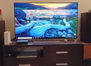 Kuhinjski aparati: ! ! ! PROČITAJTE PAŽLJIVO UVOD, KAO I CEO OPIS OGLASA ! ! ! ! — 5