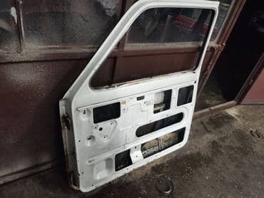 sema osiguraca reno clio 3: Dodatni opis Vrata desna Lada 21213,21214 Niva br.4. U beloj boji — 8