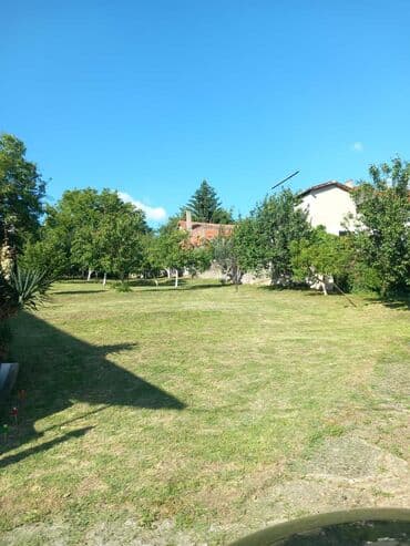 zvjezdano nebo u autu: Horticool nudi širok spektar usluga za uređenje i održavanje dvorišta — 4