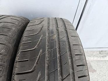 auto otpad audi mladenovac: UNIROYAL 225/65 R17 LETNJA | 225/65 R17 Uniroyal Letnje 2 komada — 3