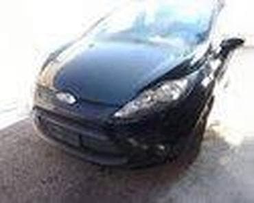 ford p251a:00 2f: BRAVE KVAKE ZA FORD FIESTA OD 2002. DO 2016. GOD. | SMEDEREVSKA — 3