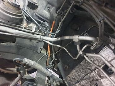 CEVI KLIME ZA VOLKSWAGEN SHARAN | U ponudi sve vrste polovnih