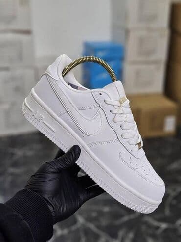 c a papuce: Trainers, size - 46 — 9