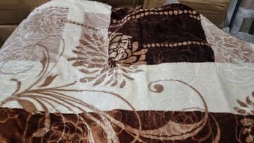 peskiri cena: Cebe 150*200 — 6