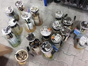 BENZINSKA PUMPA ZA ALFA ROMEO 147 | DELOVI ZA ALFU 159, 147, 147 at lalafo.rs BENZINSKA PUMPA ZA ALFA ROMEO 147 | DELOVI ZA ALFU 159, 147, 147