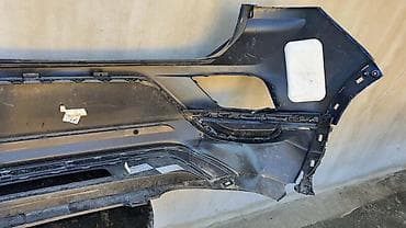 user car: BRANIK ZA VOLKSWAGEN T-ROC | vw t roc branik 2GA 807 521N 2GA 807 — 5
