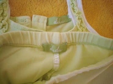 mindjuse za devojcice novi sad: Set: T-shirt, Shorts, 62-68 — 6
