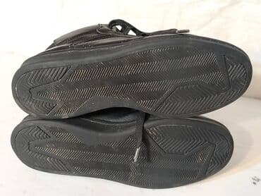 haljine za plazu 2023: 37, bоја - Crna — 2