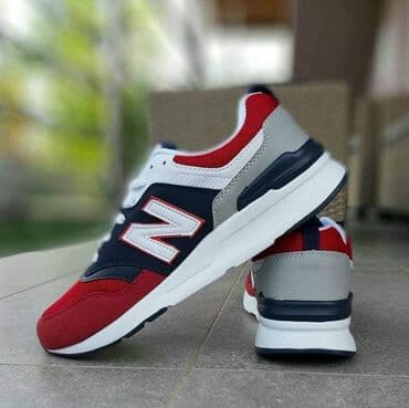 new balance ct302 cena: 46 — 1