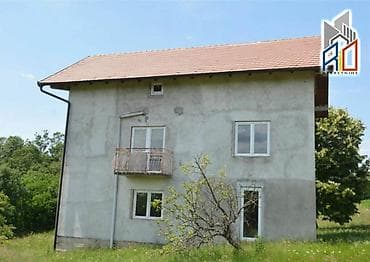 jagodina kuce na prodaju: NA PRODAJU! Prelepa kuća u Tularima kod Uba! Površina kuće 200m2 u — 6
