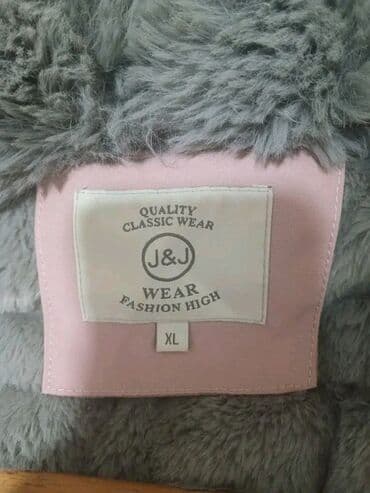 Muška odeća: XL, Jednobojni — 3