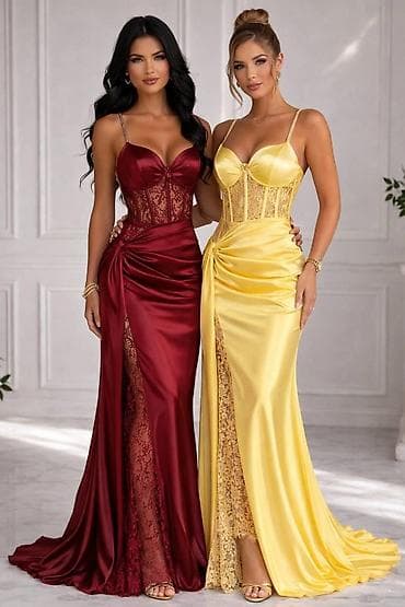 kaftan haljina: 03. L. ✨ Haljina 3.200 dinara ✨ — 2