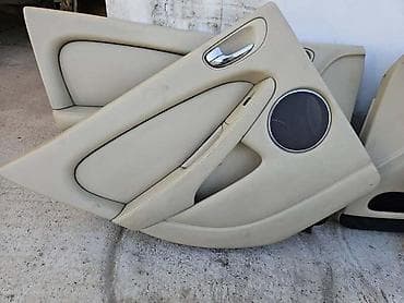 hama volan: BRAVA KVAKA RUCICA ZA JAGUAR X-TYPE ZA 2005. GOD — 5