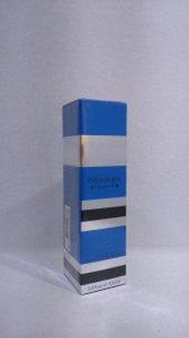 parfem la rive miss dream: YSL RIVE GAUCHE EDT100ML | Yves Saint Laurent Rive Gauche women — 6