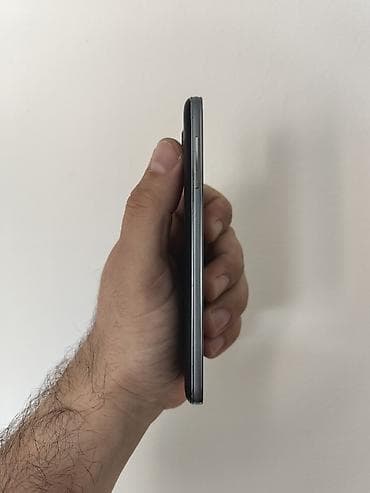 full hd televizori samsung: Samsung Galaxy S5 Neo – otključan za sve mreže - Memorija: 2 GB RAM / — 3