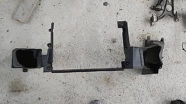seat znak: ALFA 147 USMERIVAC VAZDUHA PLASTIKA | Skinuta sa alfe 147 1.9 jtdm — 3