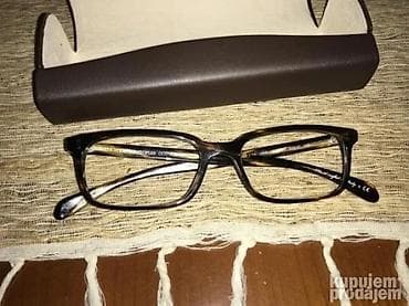 off white naocare: Original Oliver Peoples naocare NOVE TOP ( uzivo su izuzetne ) — 1