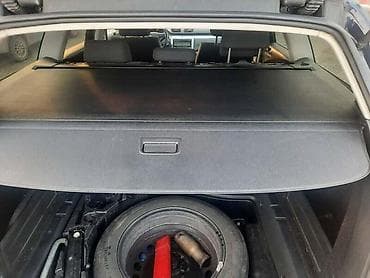 prisluskivanje automobila: KOMPLETAN AUTO UDELOVIMA ZA VOLKSWAGEN PASSAT B6 OD 2007. DO 2010 — 3