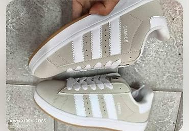 patike srbija: 36-45
3300 dinara
mn — 5