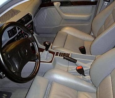 gume felne vrbas: KOŽICA MENJAČA I RUČNE E34 ZA BMW 518, 520, 523 . OD 1987. DO 1996 — 6