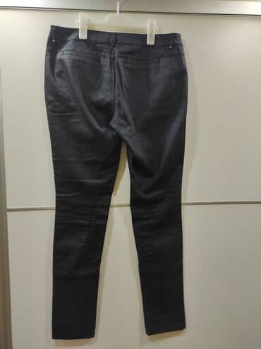 lidl zenske pantalone: XL (EU 42) — 4