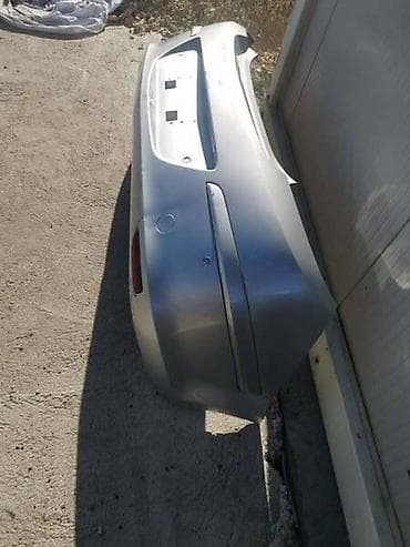 rs automobili: ZADNJI BRANIK ZA OPEL ASTRA H OD 2004. DO 2010. GOD. | Zadnji branik — 3