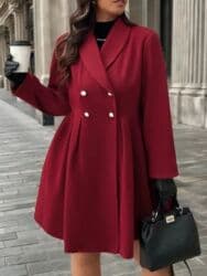 Accessories: Cena:4600din Vel:1XL,2XL,3XL,4XL,5XL Poručuje se isporuka za desetak — 4