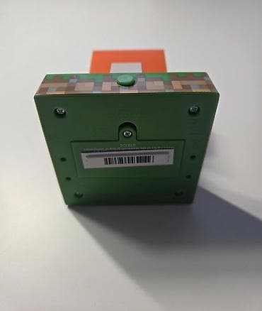 nike carape muske: Decija lampa Odlicno ocuvano, kao novo. Ova lampa je inspirisana — 5