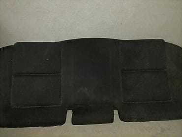 mreza za auto stakla: ENTERIJER ZA AUDI A4 OD 2001. DO 2009. GOD. | Far — 4