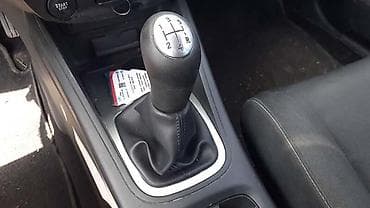 RUCICA MENJACA MEGAN 3 ZA RENAULT MEGANE