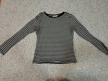 new yorker bodiji: Bluza, nova — 1