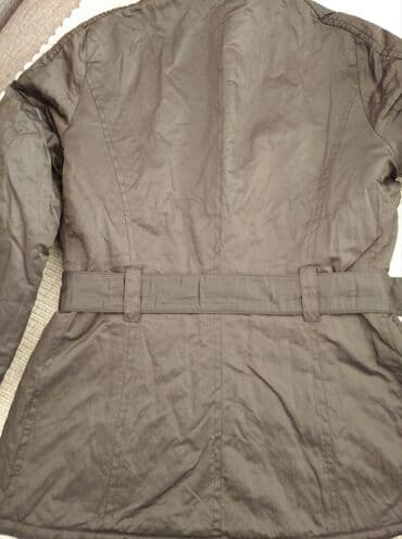 ray ban made in italy: 2XL (EU 44), Single-colored, With lining — 7