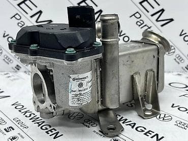 passat b6 kupujemprodajem: EGR VENTIL ZA VOLKSWAGEN TIGUAN, TOURAN, PASSAT CC . - V03 925 247BS — 1