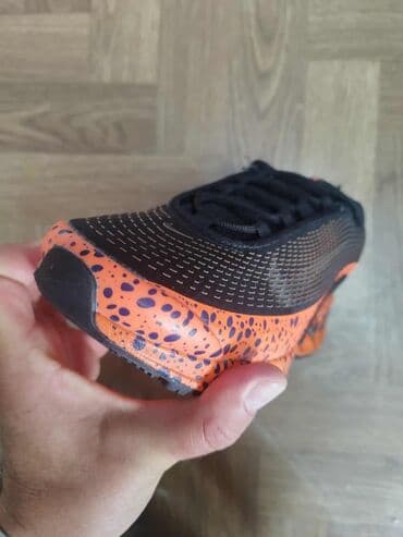 papuce u apoteci: Patike, Nike, veličina - 38 — 15