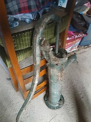 Daske za peglanje: Novo — 3