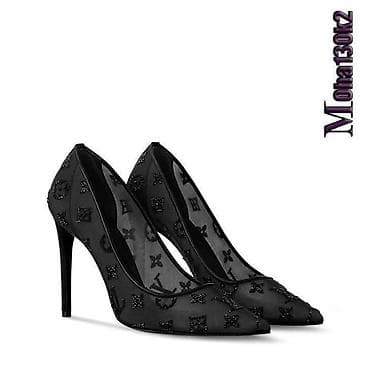 dogo cipele beograd: 02. 36-42
6100 din — 2