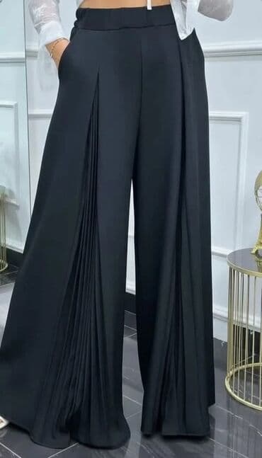 kargo pantalone h m: 2600 — 3