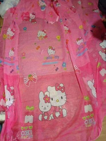 decije pidzame koje svetle u mraku: 07. Decija zavesa 3m x2.5 -2700 din 4 m x2,5- 3200 din Moze traka — 3