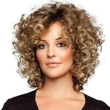 Perika
Cena 3200 din