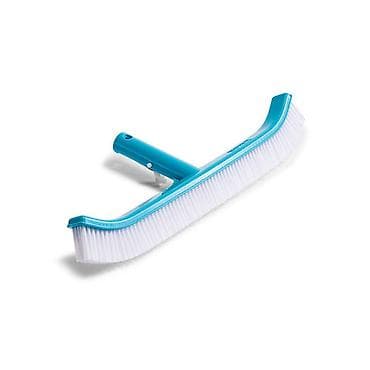 Zaobljena četka za čišćenje bazena Intex Sifra: 29053 širina: 40,6 cm na lalafo.rs Zaobljena četka za čišćenje bazena Intex Sifra: 29053 širina: 40,6 cm