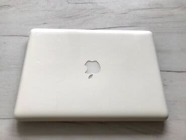 Monitori: Intel Core M, 4 GB OZU, 13.3 " — 3