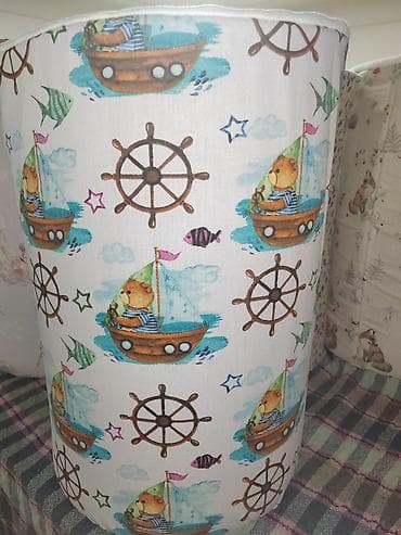 tabla za alat uradi sam: Korpe za igracke, mekane a ujedno cvrste, perive u ves masini 💚 — 10